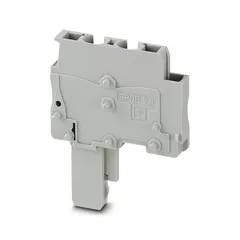Wtyk SPDB 2,5/ 1-M