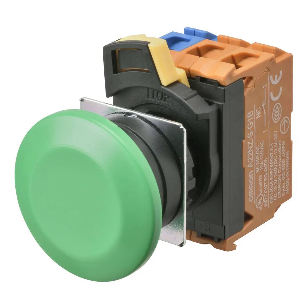 Przycisk A22NN-BMA-NGA-G002-NN