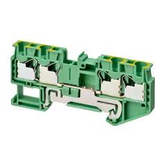 Zacisk XW5G-P4.0-2.2-1