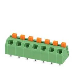 Terminal SPTAF 1/ 7-5,0-EL