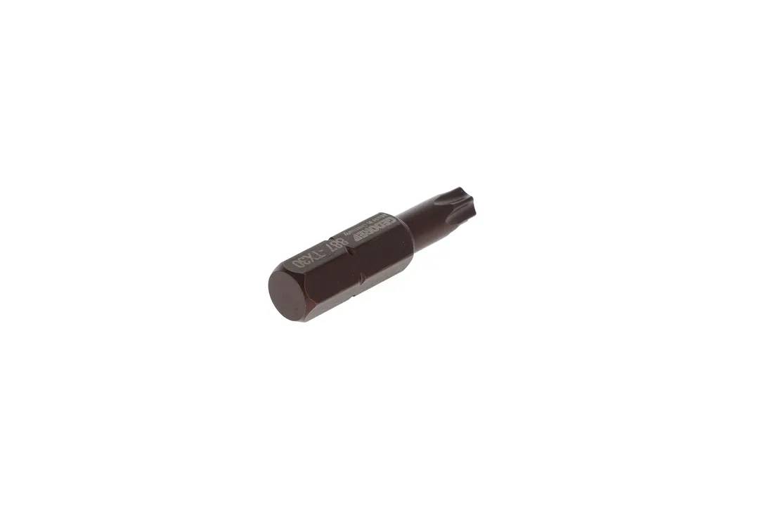 Bit 887 TX T30