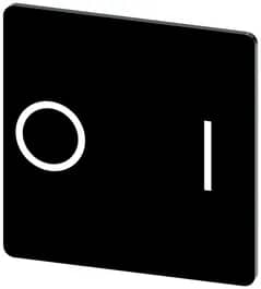3SU1900-0AE16-0QG0