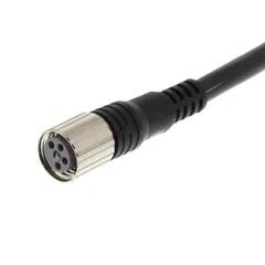Kabel XS3F-M421-405-R