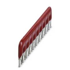 Mostek EB 10-8/BT