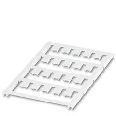 Szyld UC-EM (10X8)