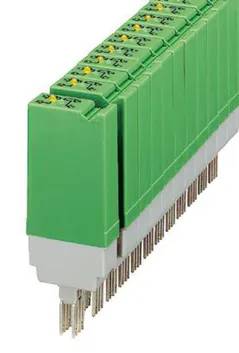 Wtyk ST-REL2-KG 24/2