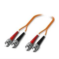 Kabel FOC-ST:PA-ST:PA-OM1:D01/3