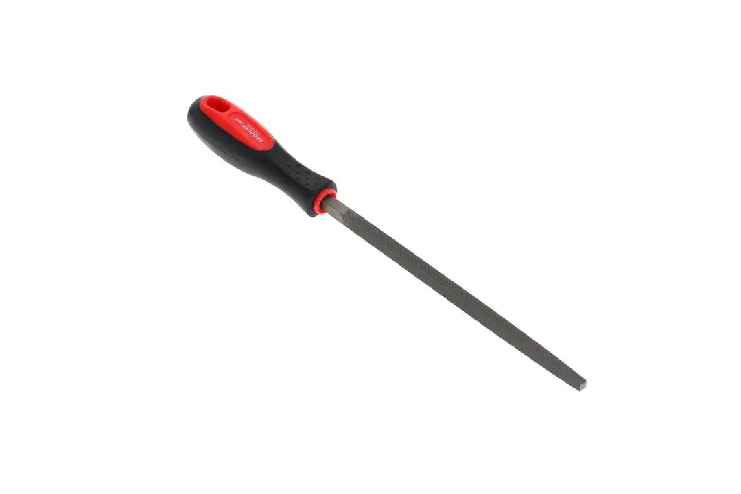 Pilnik R93180052