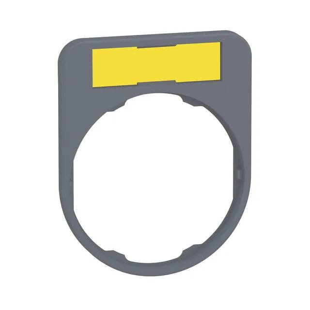 ZBYF4101C0
