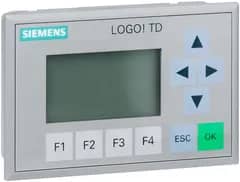 Panel HMI 6ED1055-4MH00-0BA0