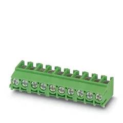 Terminal PT 2,5/ 6-5,0-V