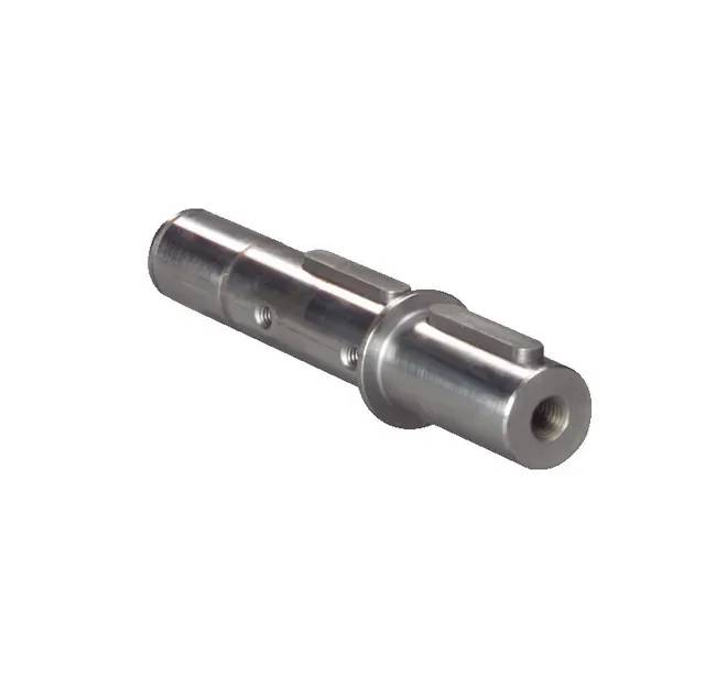 WAŁ 20x40mm SK1SI50