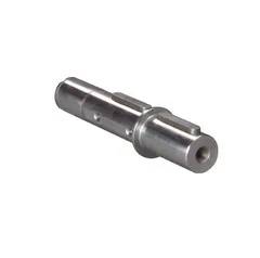 WAŁ 20x40mm SK1SI50