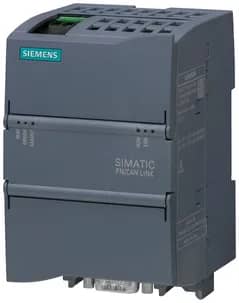 Moduł 6BK1620-0AA00-0AA0