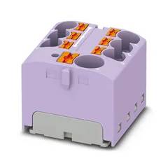 Blok PTFIX 10/6X4-G VT