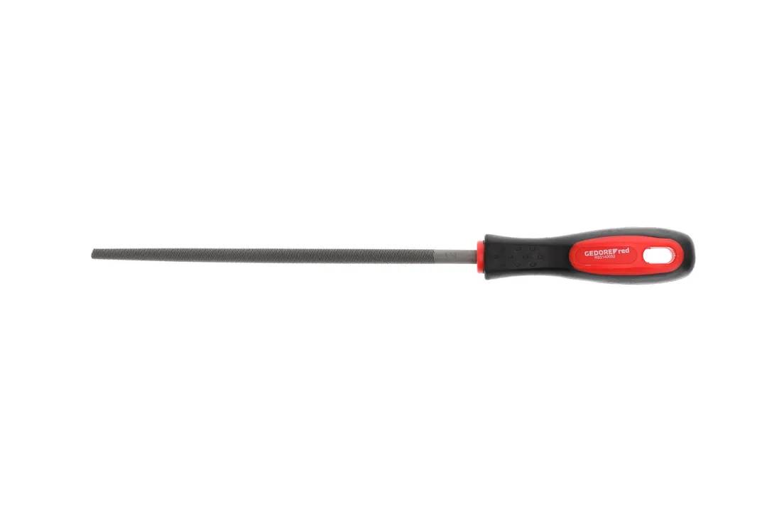 Pilnik R93140052