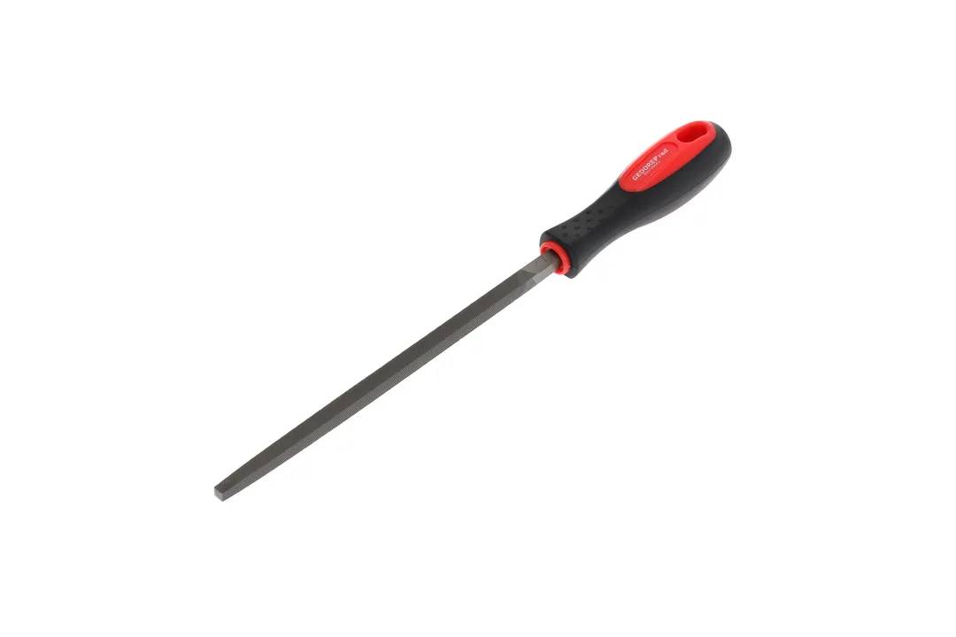 Pilnik R93180052