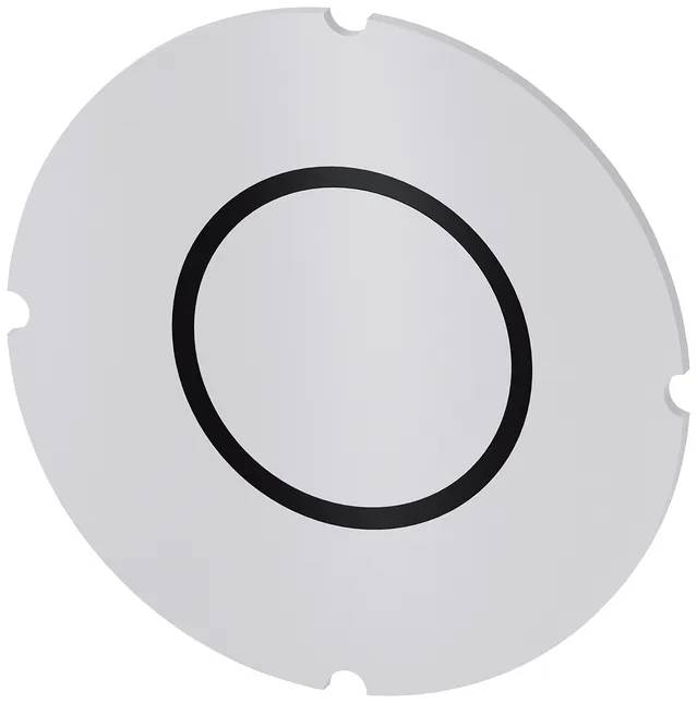 3SU1900-0AB71-0QA0