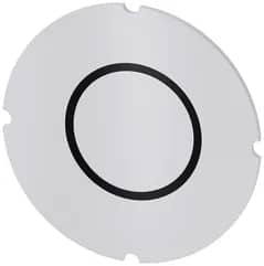 3SU1900-0AB71-0QA0