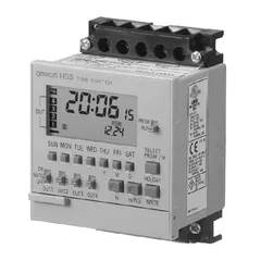 Wyłącznik H5S-WFB2