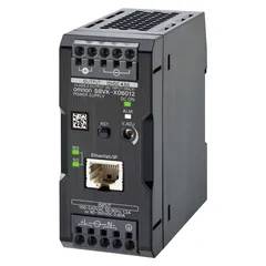 Zasilacz S8VK-X06012-EIP