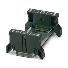 Blok AXL P TERM PAIR
