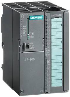6AG1312-5BF04-2AY0