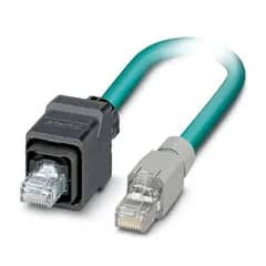 Kabel VS-PPC/PL-IP20-94C-LI/2,0