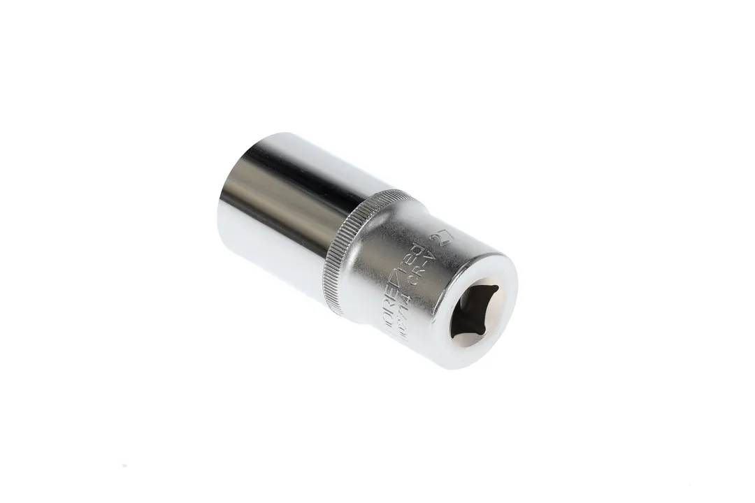 Wkładka R61002714