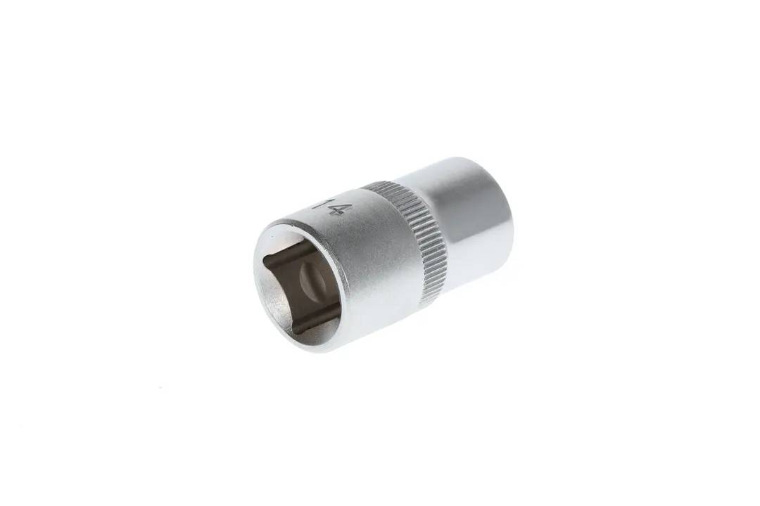 Wkładka R61001406