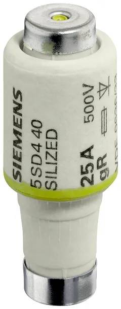 5SD420