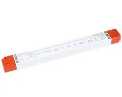 Zasilacz YSL30T-1202500