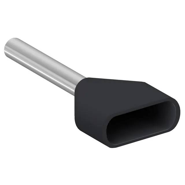 AZ5DE015D