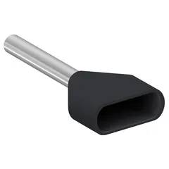 AZ5DE015D