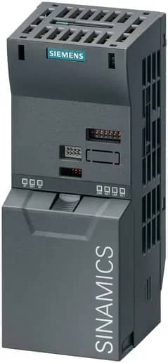 Jednostka 6SL3244-0BA20-1FA0