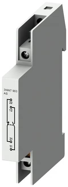 Przełącznik 3NW7903