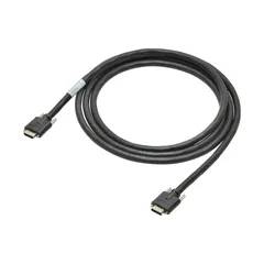 Kabel FZ-VSBX10M