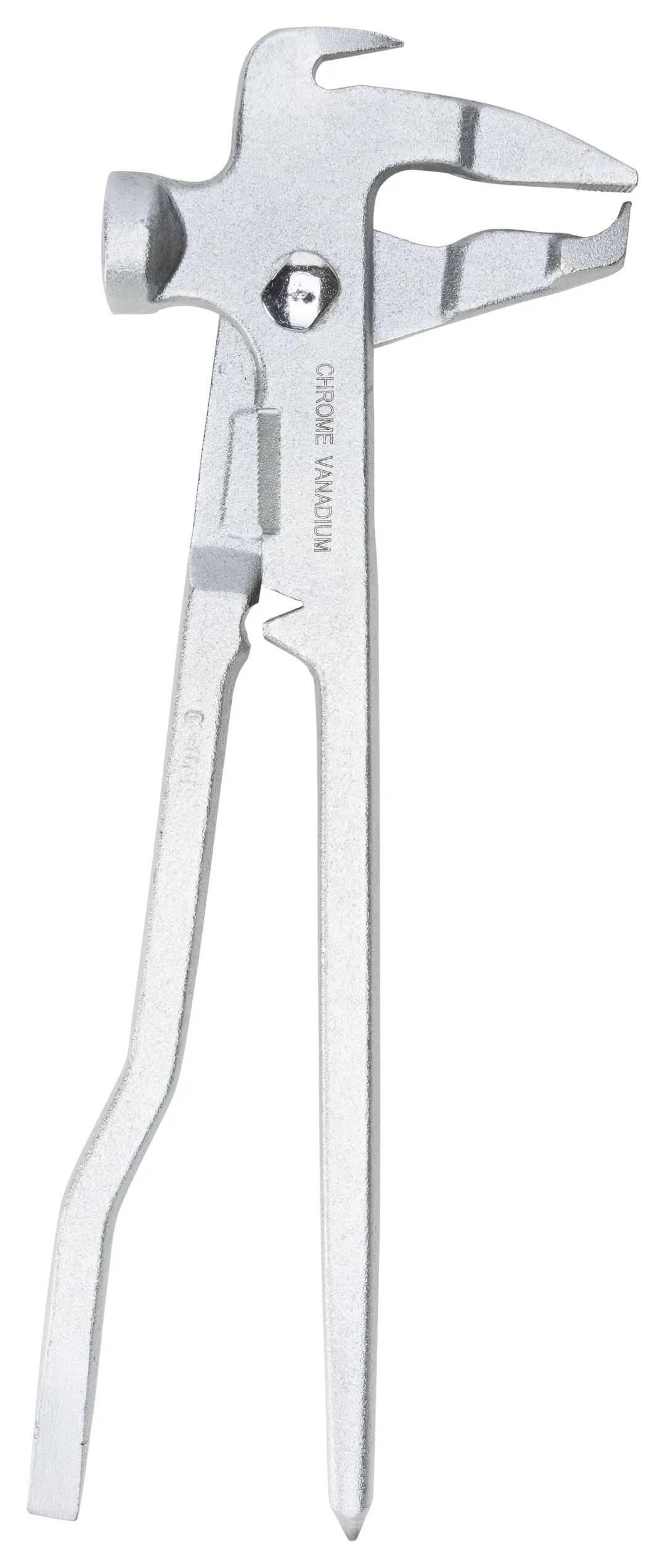 Szczypce R19251000