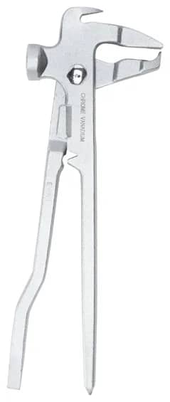 Szczypce R19251000