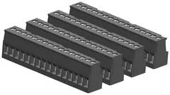 6ES7292-1AR30-0XA0 (opak=4szt.)