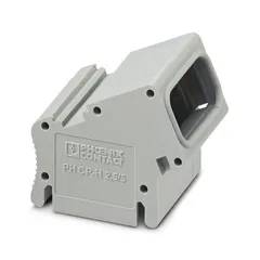 Obudowa PH CP-H 2,5/5