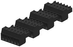6ES7292-1BF30-0XA0 (opak=4szt.)