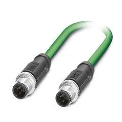 Kabel NBC-M12MSD/25,0-93B/M12MSD