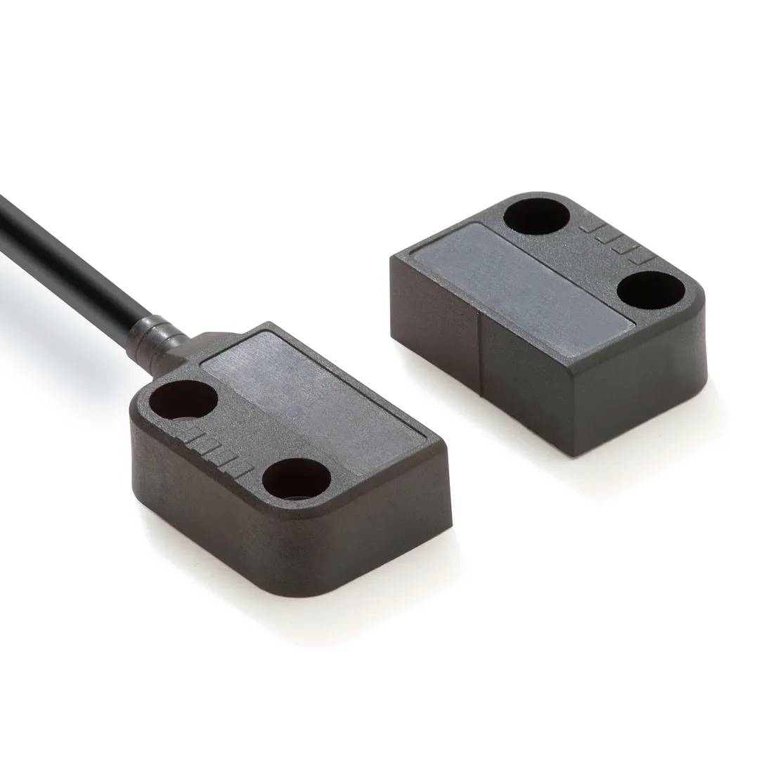 Wyłącznik F3S-TGR-NMPC-21-10-R