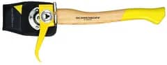 Hak OX S 126-2
