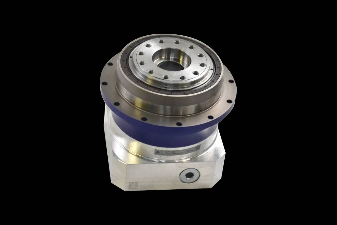 Przekładnia TP050S-MF2-50-0G1-2S