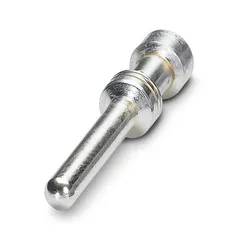 Styk CK2,5-ED-1,00ST AG