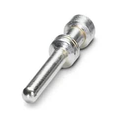 Styk CK2,5-ED-4,00ST AG