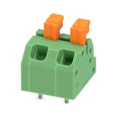 Terminal SPTAF 1/ 2-5,0-LL