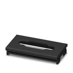 ICS25-F45D9-9005